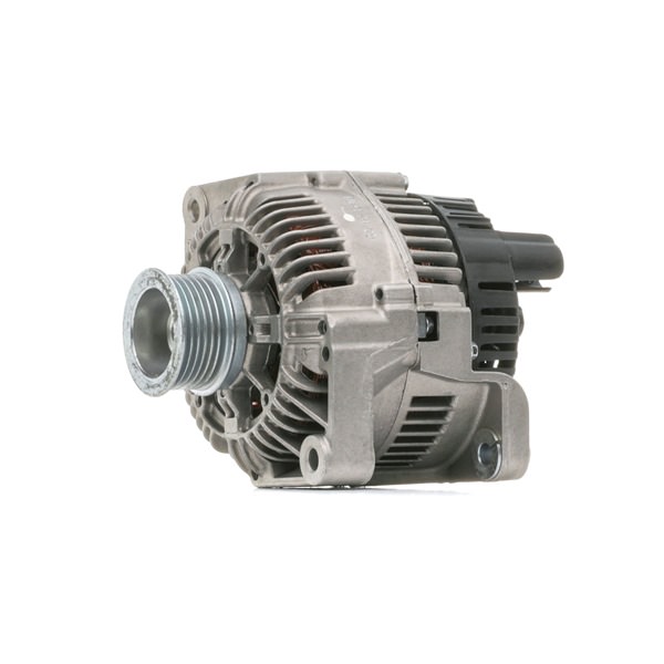 köp Generator - RIDEX REMAN (4G0357R)