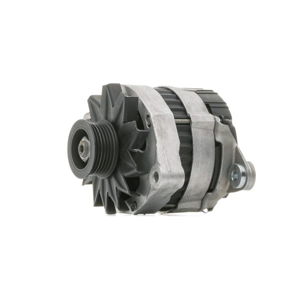 OEM 7700803325 RIDEX REMAN Alternateur 4G0767R pour RENAULT, RENAULT TRUCKS