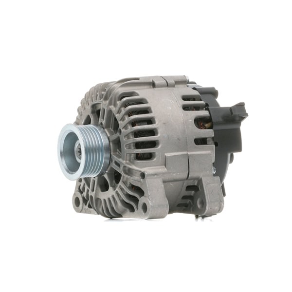 SAFRANE Alternateur 4G0877R RIDEX REMAN