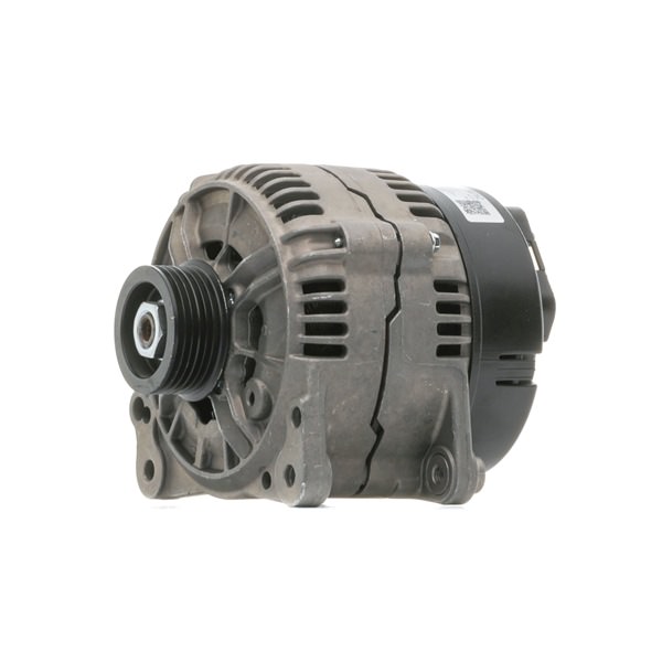koop Dynamo / Alternator - RIDEX REMAN (4G0894R)
