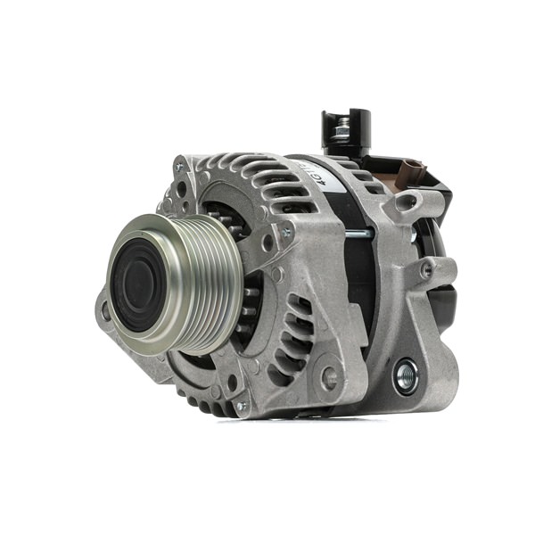 OEM 31100RSXG01 RIDEX REMAN  Lichtmaschine 4G1164R für SUZUKI, HONDA