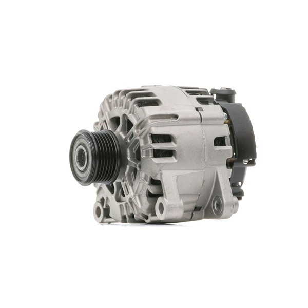 RIDEX REMAN Generator 4G1292R