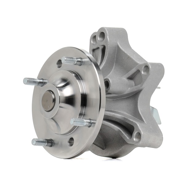 RIDEX Pompe à eau 1260W0789 RIDEX Pompe à eau 1260W0789