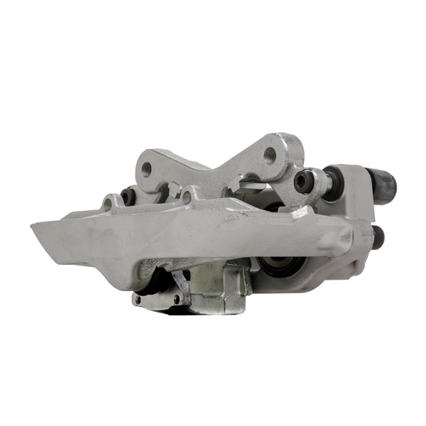 OEM 4D0615108C RIDEX REMAN Jarrusatula 78B0254R varten VW, AUDI, SKODA, SEAT