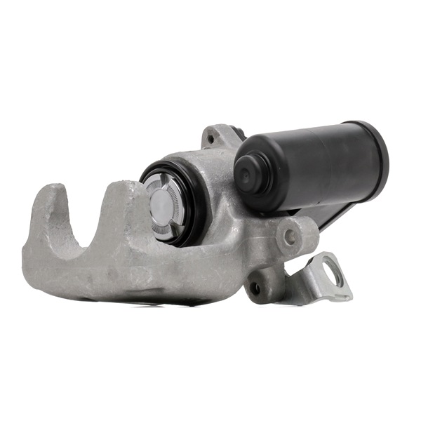 OEM 3C0615404E RIDEX REMAN Jarrusatula 78B0082R varten VW, AUDI, SKODA, SEAT, ISUZU