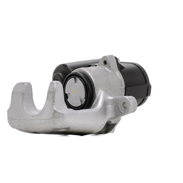 OEM 3C0615403E RIDEX REMAN Brake caliper 78B0083R for VW, AUDI, SKODA, SEAT, ISUZU