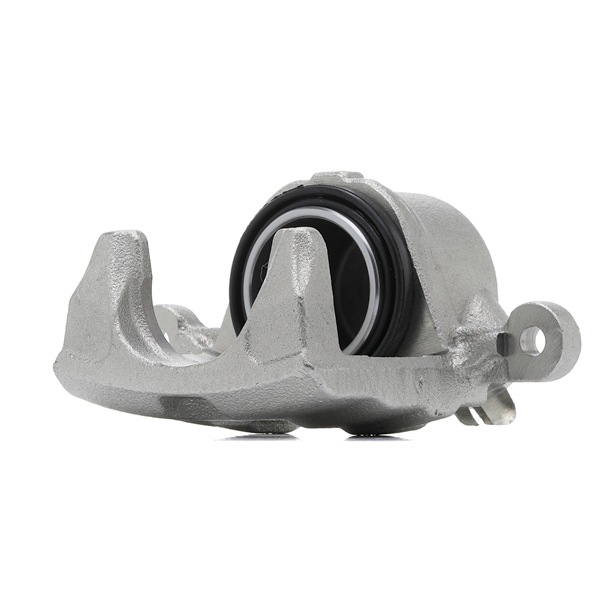 OEM 55101B60A00 RIDEX REMAN Jarrusatula 78B0597R varten SUZUKI, ISUZU, BEDFORD, GMC, SANTANA