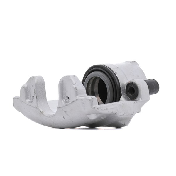 OEM 1J0615105AE RIDEX REMAN  Bremssattel 78B0667R für VW, AUDI, SKODA, SEAT