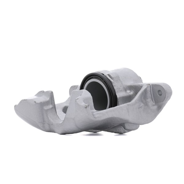 OEM 7D0615123D RIDEX REMAN Jarrusatula 78B0513R varten VW, AUDI, SKODA, SEAT, ISUZU