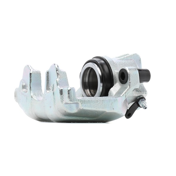 OEM 9475270 RIDEX REMAN Pinza freno 78B0825R per VOLVO