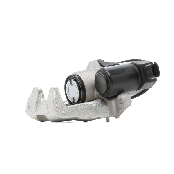 RIDEX REMAN Bremssattel (78B0829R) in erstklassiger Qualität für HYUNDAI i40 CW (VF) 2.0 (122 KW / 166 PS / de 2012)