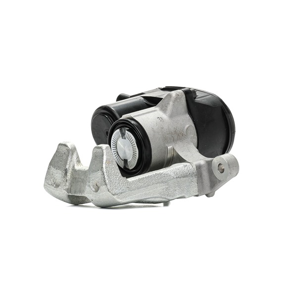 OEM 582303Z700 RIDEX REMAN  Bremssattel 78B0836R für HYUNDAI, KIA