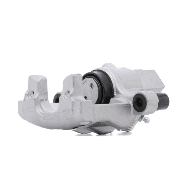 OEM BPYK2661XC RIDEX REMAN Bremsekaliber 78B0837R med MAZDA, ISUZU, GMC