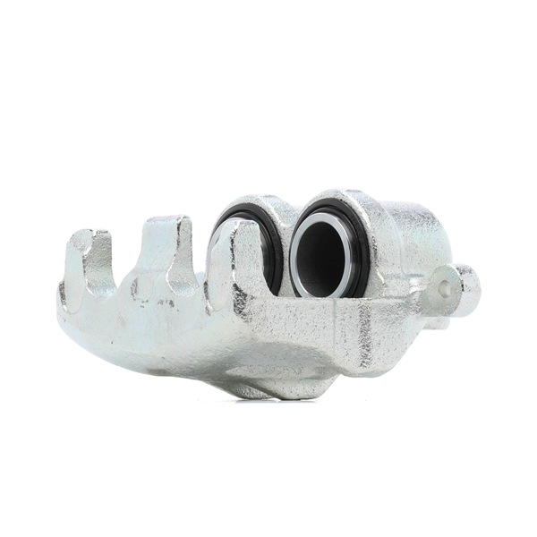 OEM 581902BA10 RIDEX REMAN Jarrusatula 78B0905R varten KIA, HYUNDAI, ISUZU, GMC