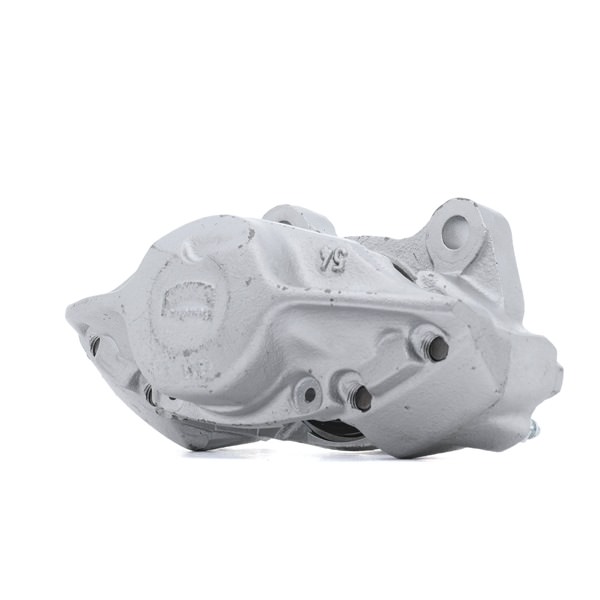 RIDEX REMAN Bremsecaliper 78B0916R