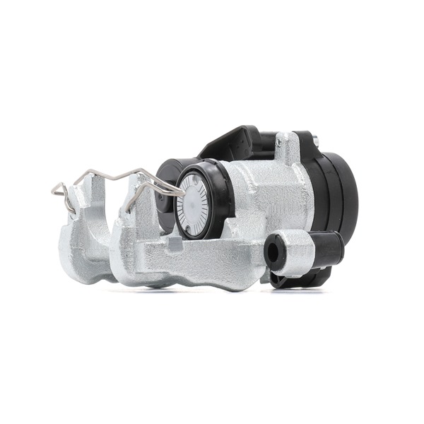 OEM 5G0615424C RIDEX REMAN Jarrusatula 78B1013R varten VW, BMW, AUDI, SKODA, SEAT