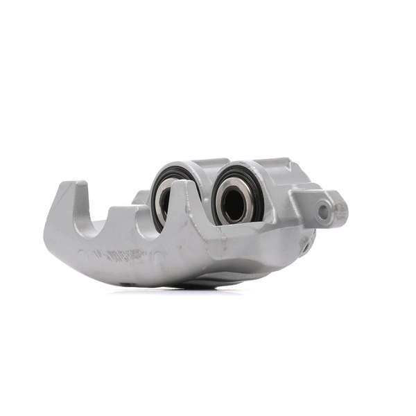 OEM K05137670AB RIDEX REMAN Jarrusatula 78B1158R varten FIAT, MAZDA, ALFA ROMEO, LANCIA