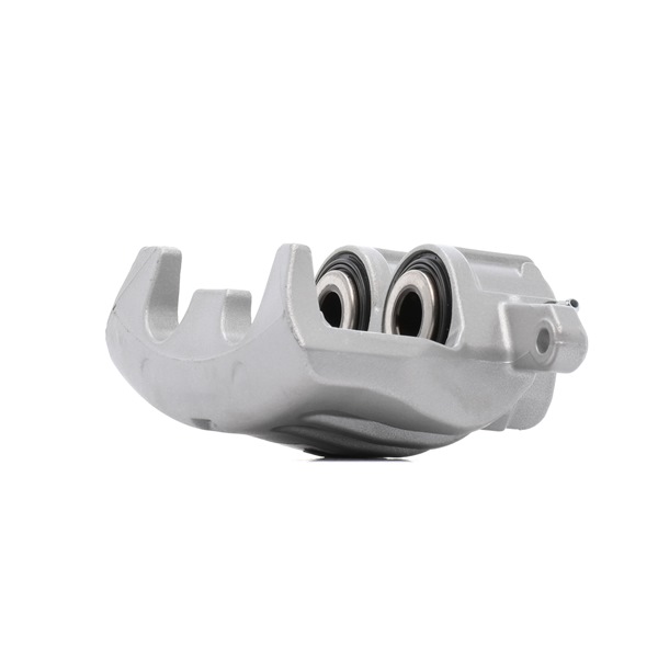 OEM 05137671AA RIDEX REMAN Jarrusatula 78B1274R varten FIAT, CHRYSLER, LANCIA