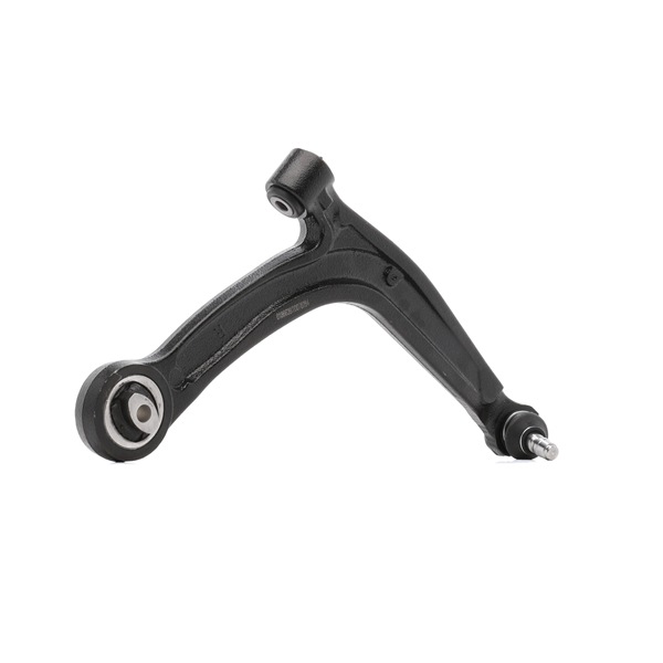 OEM 2014015 STARK Suspension arm SKCA-00561151 for FORD, FIAT, ABARTH
