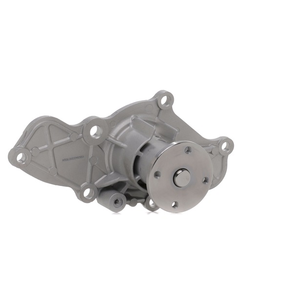 OEM 8AE215010 RIDEX Pompa acqua 1260W0812 per FORD, MAZDA, FORD USA, MERCURY