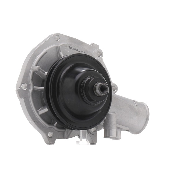 OEM 1334009 STARK Vesipumppu SKWP-0520817 varten OPEL, ISUZU, VAUXHALL, GMC