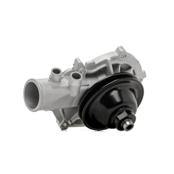 OEM 1334009 RIDEX Vesipumppu 1260W0818 varten OPEL, ISUZU, VAUXHALL, GMC