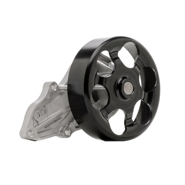 OEM 19200PNA003 RIDEX Pompa acqua 1260W0828 per HONDA, CHEVROLET, DAEWOO