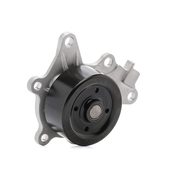 OEM 1610039526 STARK  Wasserpumpe SKWP-0520830 für TOYOTA, SUBARU, LEXUS, WIESMANN