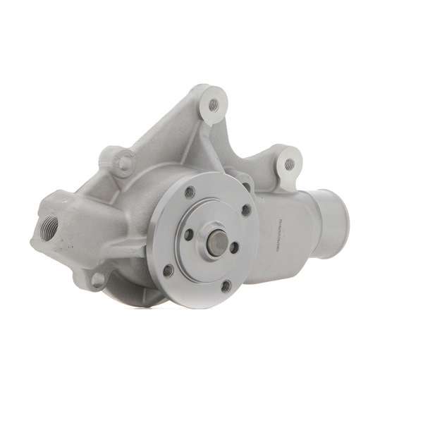 COMANCHE Pompa acqua 1260W0834 RIDEX