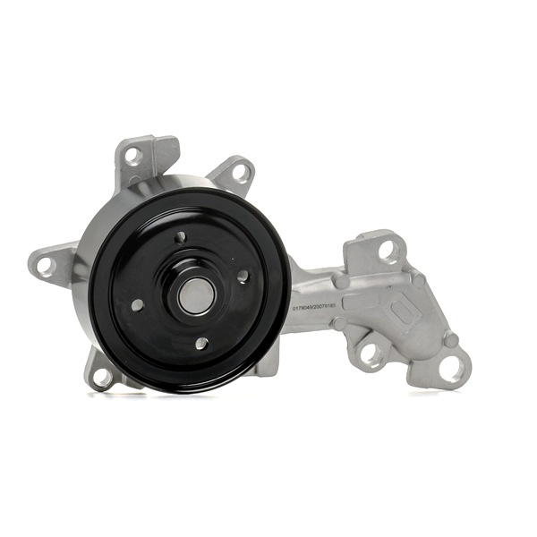 OEM 1610080010 STARK Pompa acqua SKWP-0520837 per TOYOTA, SUBARU, DAIHATSU, LEXUS, WIESMANN