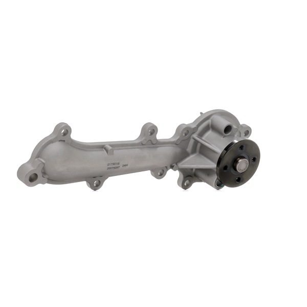 OEM A1322000201 STARK  Wasserpumpe SKWP-0520845 für MERCEDES-BENZ, HONDA, SMART