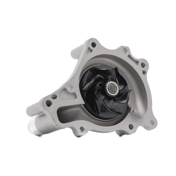 OEM 079121012D RIDEX Vannpumpe 1260W0848 for VW, AUDI, SKODA, SEAT