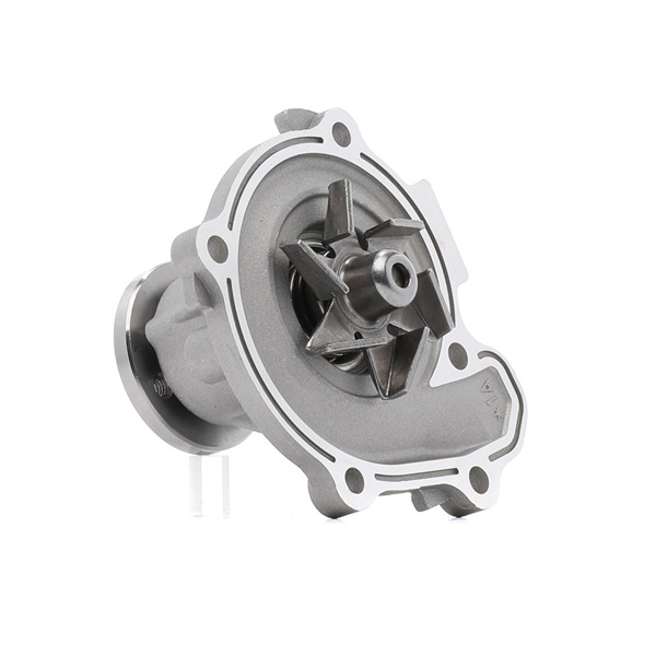 Waterpomp STARK SKWP-0520850