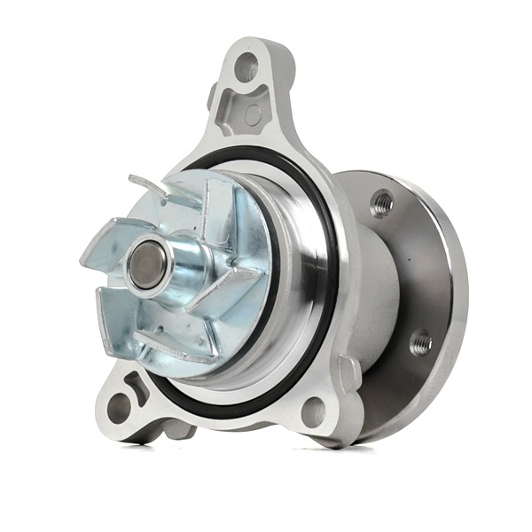 STARK Wasserpumpe (SKWP-0520860) in erstklassiger Qualität für HYUNDAI i20 (PB, PBT) 1.2 (56 KW / 76 PS / de 2008)