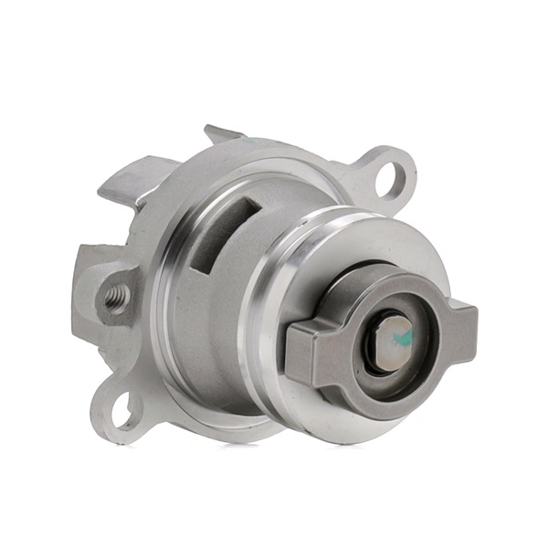 RIDEX Pompa acqua 1260W0863 Pompa acqua RIDEX 1260W0863