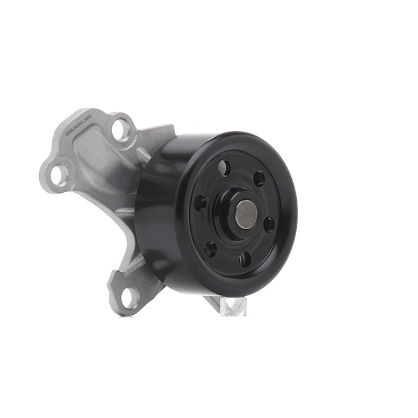 OEM 1611550180 RIDEX Bomba de água 1260W0877 para PEUGEOT, OPEL, CITROЁN, TOYOTA, PIAGGIO