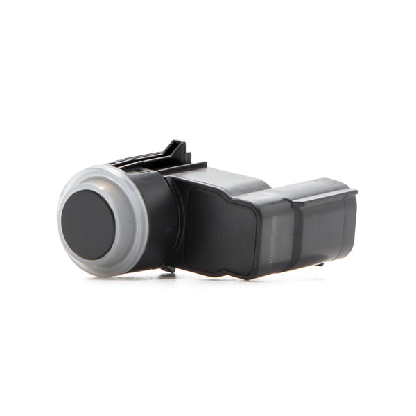 comprar Sensor de estacionamento - RIDEX (2412P0169)