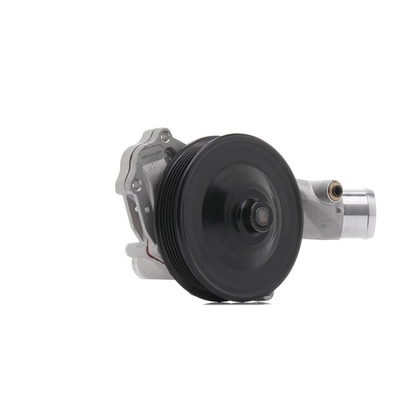 OEM LR033993 RIDEX Waterpomp 1260W0901 voor LAND ROVER, ROVER