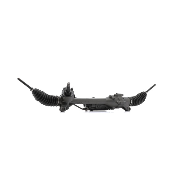 OEM 50553610 RIDEX REMAN Hammastanko 286S1049R varten FIAT, ALFA ROMEO