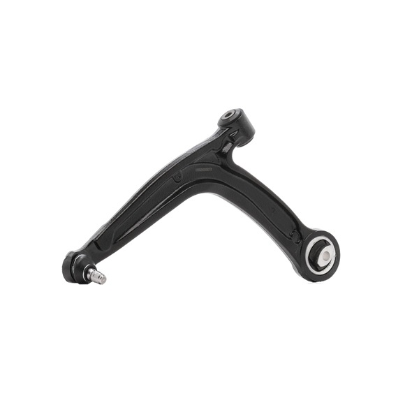 STARK Querlenker (SKCA-00561153) von Ihrem FORD KA RU 1.0 (46 KW / 63 PS / ab 2008)