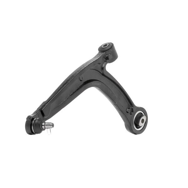 RIDEX Querlenker (273C2649) von Ihrem FORD KA RU 1.0 (46 KW / 63 PS / ab 2008)
