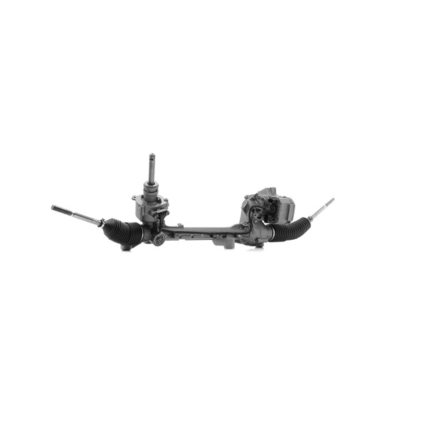 Lenkgetriebe / Lenkung RIDEX REMAN 286S0770R