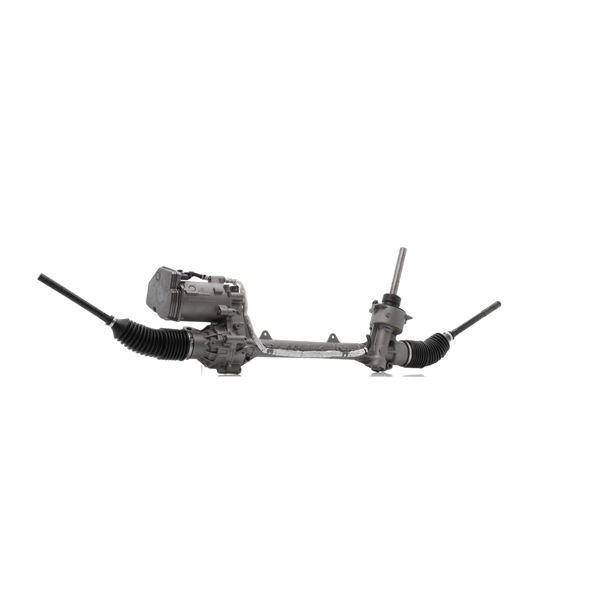 Lenkgetriebe / Lenkung RIDEX REMAN 286S1059R