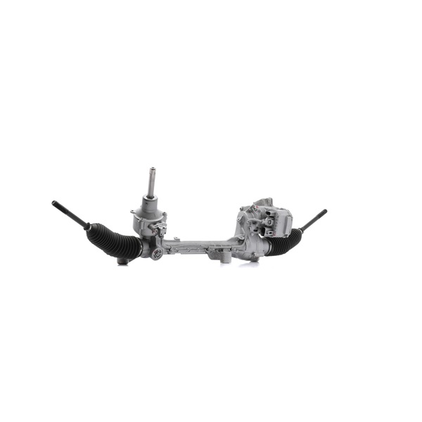 RIDEX REMAN Crémaillère de direction (286S0133R) pour FORD Focus Mk3 5 portes (DYB) 1.6 Flexifuel (110 KW / 150 CH / de 2013)