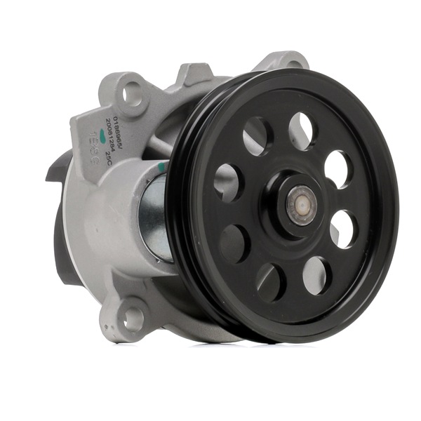 STARK Pompe à eau (SKWP-0520946) pour FORD Transit Custom V362 Van (FY, FZ) 2.0 EcoBlue (125 KW / 170 CH / de 2015)