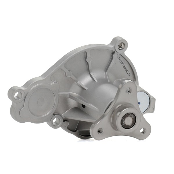 OEM 11518592241 RIDEX Pompa acqua 1260W0956 per BMW, MINI