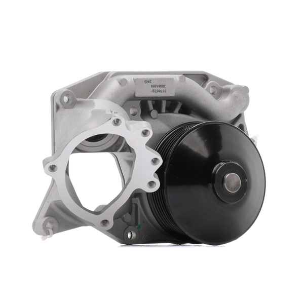 OEM 11518514458 RIDEX  Wasserpumpe 1260W0960 für BMW, MITSUBISHI, MINI
