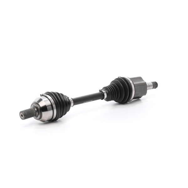 comprare Semiasse - RIDEX (13D1328)