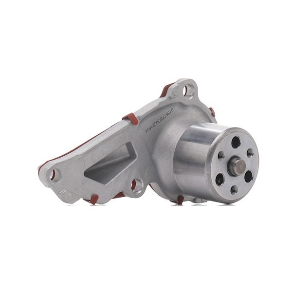 OEM 210109334R STARK Vesipumppu SKWP-0520968 varten MERCEDES-BENZ, NISSAN, RENAULT, DACIA