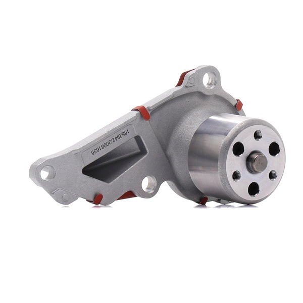 OEM 210109334R RIDEX Vesipumppu 1260W0969 varten MERCEDES-BENZ, NISSAN, RENAULT, DACIA